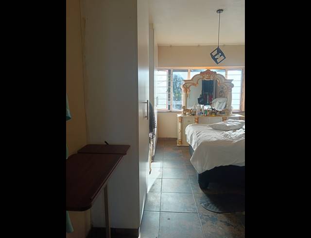 2.5 BEDROOM FLAT TO LET IN UMBILO